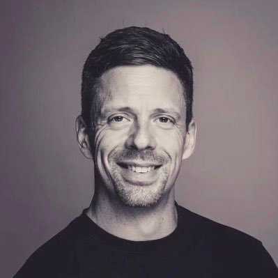 HealThySelfmade's profile picture. Health Coach | Personal Trainer | Digital Asset Investor                                            #XRP #XLM #XDC #HBAR #CSPR #FLR #SGB #SOLO #COREUM #xSPECTAR