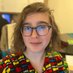 Rebecca Aaberg (@rebecca_aaberg) Twitter profile photo Rebecca Aaberg (@rebecca_aaberg) Twitter profile photo