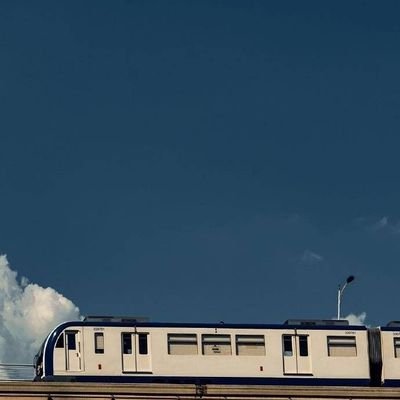 kocak_gami3339's profile picture. paradise in your eyes 🍓