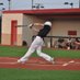 Reid Powell (@reidpowell1522) Twitter profile photo Reid Powell (@reidpowell1522) Twitter profile photo