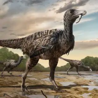 JW_Fan1's profile picture. I love Jurrasic world and other things, and am a big fan of indie games.