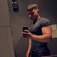 Cappy (@6cappy) 's Twitter Profile