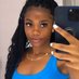 Nu’Nu (@itstherealnunu_) Twitter profile photo Nu’Nu (@itstherealnunu_) Twitter profile photo