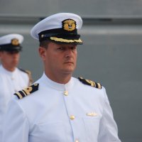 @CAPY VALENCIA (@valenciajairo1) 's Twitter Profile