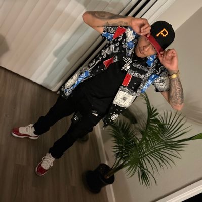 Artist/Licensed BT/Brand ambassador💰Bookings, Features Or Concerts 🎤🎧📲Contact:Mobbhitmanx@gmail.com https://t.co/cLTUOSU6Wp