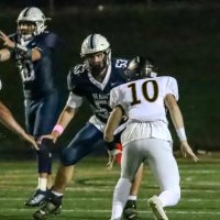 Brady Mobley (@mobleybrady) 's Twitter Profile