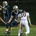 Brady Mobley (@mobleybrady) Twitter profile photo Brady Mobley (@mobleybrady) Twitter profile photo