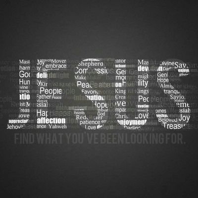 Love God, Love People, Discover Purpose, Make a Difference