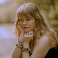 Elin Grace (@elingrace1) 's Twitter Profile