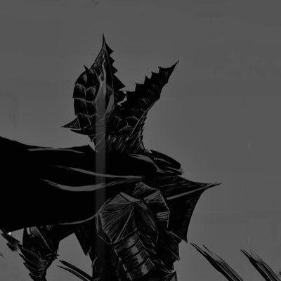 nsfw || 23 || Straight Daddy Dom. MDNI 🔞. DMs Open. #nsfwtwt . Single.