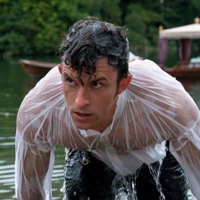 w3tshirtcontest's profile picture. 