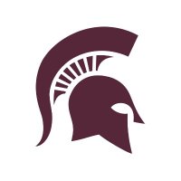 Turpin Football Parents (@spartanmamas) 's Twitter Profile Photo Turpin Football Parents (@spartanmamas) 's Twitter Profile Photo