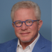 Bruce W. Van Natta (@brucevannatta) Twitter profile photo Bruce W. Van Natta (@brucevannatta) Twitter profile photo