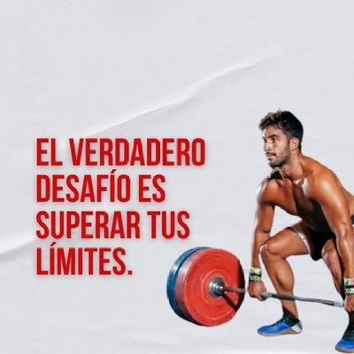 edaluna507's profile picture. 