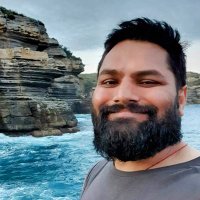 सौरभ मिश्र (Saurabh M.)🇳🇵 (@prince_saurabh) 's Twitter Profile