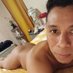 majedu89 (@osalazar58148) Twitter profile photo majedu89 (@osalazar58148) Twitter profile photo
