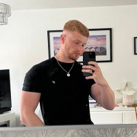 George Jack (@georgejack99) 's Twitter Profile