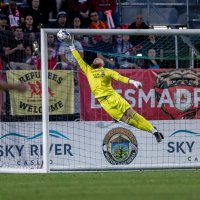 Danny Vitiello (@dannyvitiello_) 's Twitter Profile