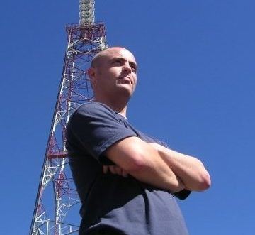 Bossman1337's profile picture. 