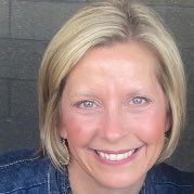 Cindi Brown (@cinidbrown1) 's Twitter Profile