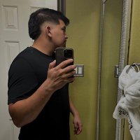 fredo (@fredo_chavarria) 's Twitter Profile