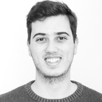 João Maria Janeiro (@joaomjaneiro) 's Twitter Profile Photo João Maria Janeiro (@joaomjaneiro) 's Twitter Profile Photo