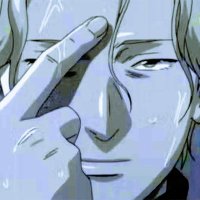 ATUM🪶🥶 (@caesaratum) 's Twitter Profile