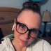 Marie Huges (@mariehughes22) Twitter profile photo Marie Huges (@mariehughes22) Twitter profile photo
