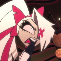 s ☆ (@shvsiie) 's Twitter Profile Photo