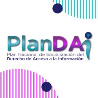 PlanDAI (@plandai_snt) 's Twitter Profile