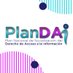 PlanDAI (@plandai_snt) Twitter profile photo PlanDAI (@plandai_snt) Twitter profile photo