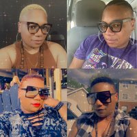 LALAโs EMPIRE (@lalasempire22) 's Twitter Profile Photo LALAโs EMPIRE (@lalasempire22) 's Twitter Profile Photo