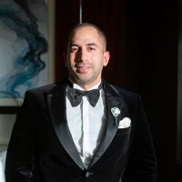 Mootaz Elhusseini Youssef (@mootazzsurgeon) 's Twitter Profile