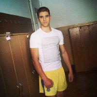Pollito (@pollitotwin) 's Twitter Profile Photo Pollito (@pollitotwin) 's Twitter Profile Photo