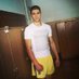Pollito (@pollitotwin) Twitter profile photo Pollito (@pollitotwin) Twitter profile photo