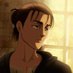 EREN JAEGER (@tomvoldemort777) Twitter profile photo EREN JAEGER (@tomvoldemort777) Twitter profile photo