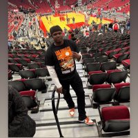 Aaron Odom (@moneybaggo) 's Twitter Profile Photo Aaron Odom (@moneybaggo) 's Twitter Profile Photo