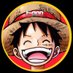 E-gon 🏴☠️ (@egon_op) Twitter profile photo E-gon 🏴☠️ (@egon_op) Twitter profile photo