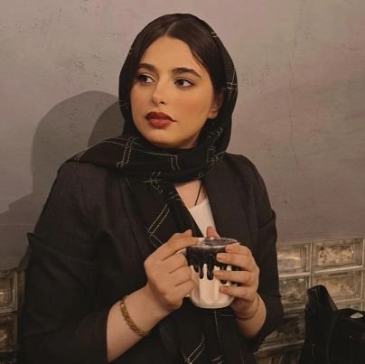 motaharehnaji's profile picture. 