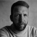 Stephen Gilroy (@steviegilroy) Twitter profile photo Stephen Gilroy (@steviegilroy) Twitter profile photo