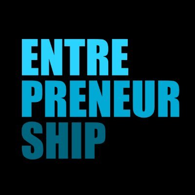 #Entrepreneurship #DigitalMarketing #Management #OnlineBusiness #Startup #MakeMoneyOnline #Leadership #SocialMediaMarketing #MoneyMaker #SEO #GrowthHacking