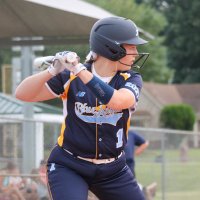 Bailey Thomas (@baileythomas08) 's Twitter Profile