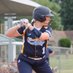 Bailey Thomas (@baileythomas08) Twitter profile photo Bailey Thomas (@baileythomas08) Twitter profile photo