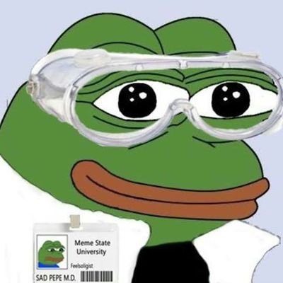 BlackAllen46's profile picture. ok