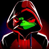 ππΌπ.ππΏπ²π» π΄ββ οΈ (@dotfren) 's Twitter Profile