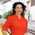 Carmen Llanes Pulido (@carmen4mayor) Twitter profile photo Carmen Llanes Pulido (@carmen4mayor) Twitter profile photo