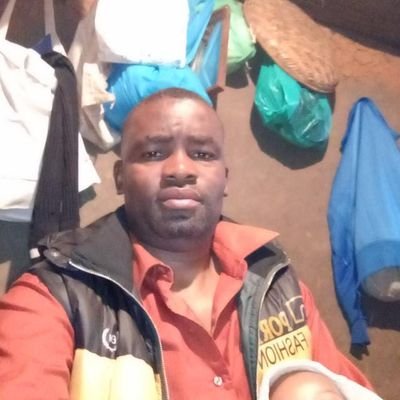 AmianiLwov55289's profile picture. father of two and saved