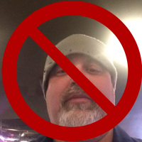 Nate Marshall Parody (@natemarshallevg) 's Twitter Profile