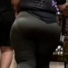 used6884's profile picture. 