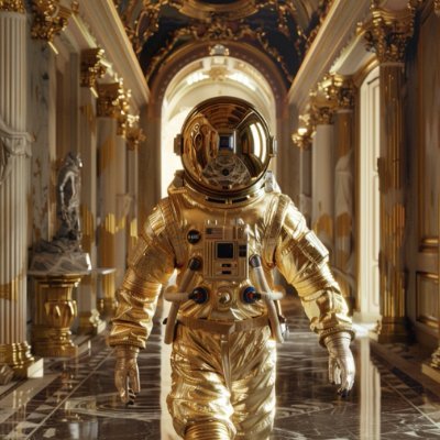 BitZen9's profile picture. Decentralization
#Dogecoin